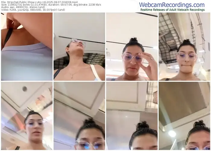 2025/08/07/stripchat-ary-18-00-40-08