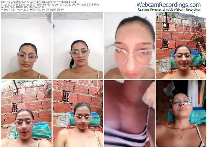 2025/08/07/stripchat-ary-18-20-20-44