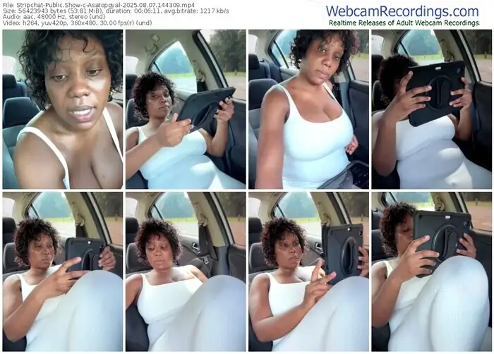 2025/08/07/stripchat-asatopgyal-14-43-09