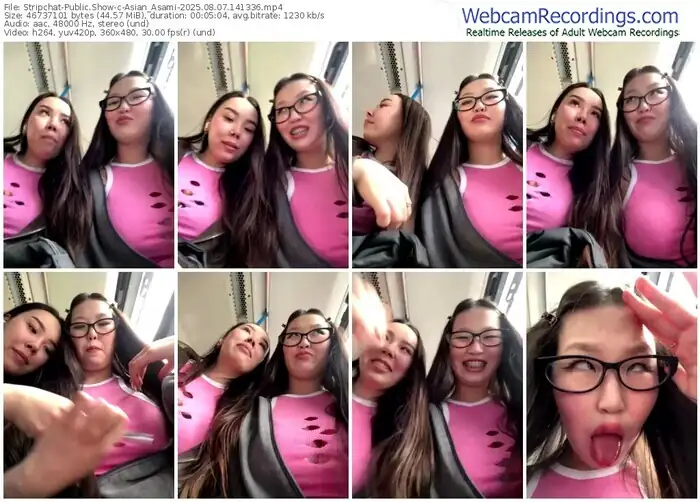 2025/08/07/stripchat-asian_asami-14-13-36