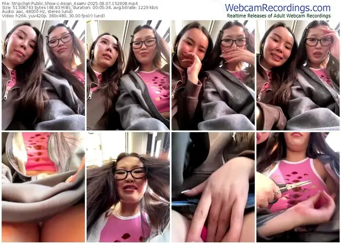 2025/08/07/stripchat-asian_asami-15-26-08