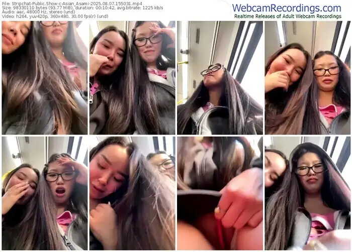 2025/08/07/stripchat-asian_asami-15-50-31
