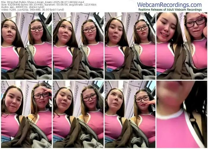 2025/08/07/stripchat-asian_asami-18-03-02