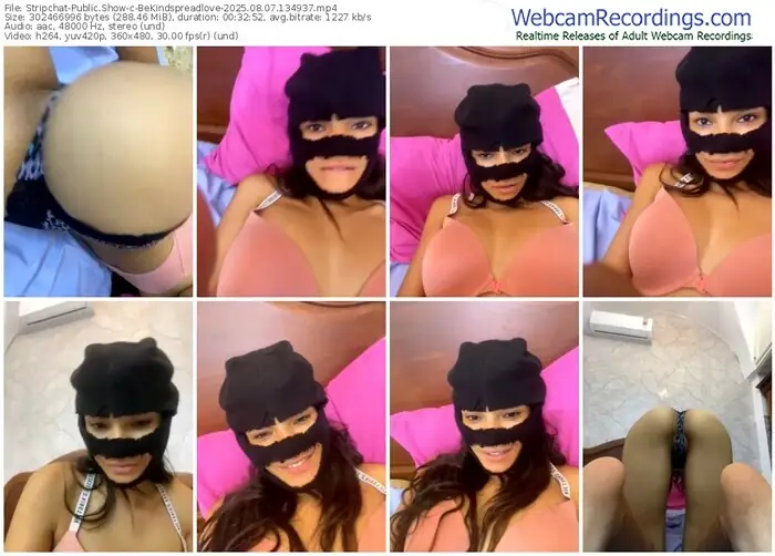 2025/08/07/stripchat-bekindspreadlove-13-49-37