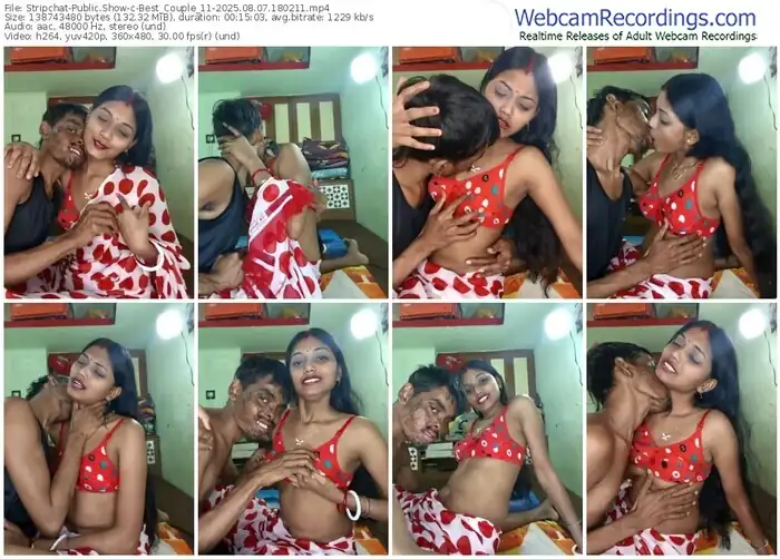 2025/08/07/stripchat-best_couple_11-18-02-11