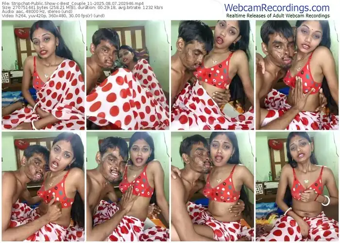 2025/08/07/stripchat-best_couple_11-20-29-46