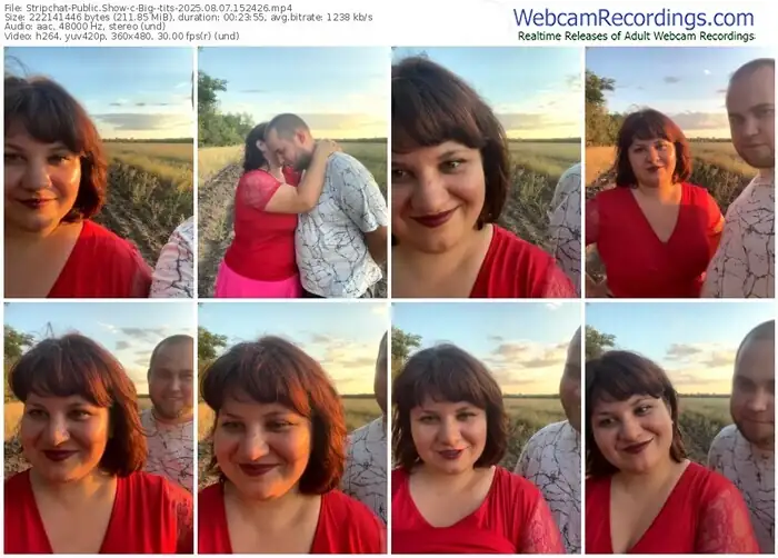 2025/08/07/stripchat-big--tits-15-24-26