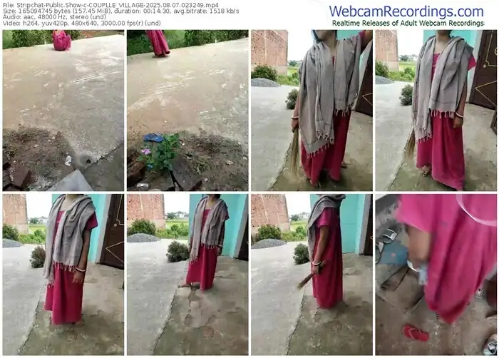 2025/08/07/stripchat-couplle_village-02-32-49