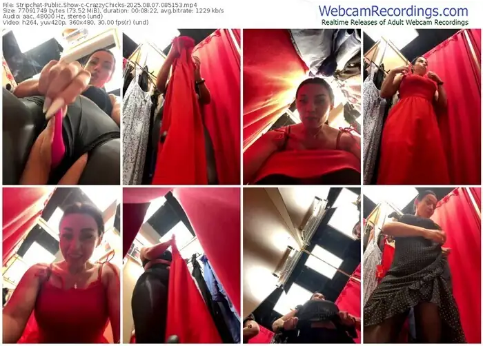 2025/08/07/stripchat-crazzychicks-08-51-53