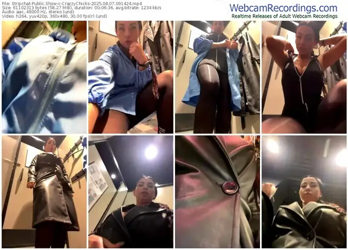 2025/08/07/stripchat-crazzychicks-09-14-24