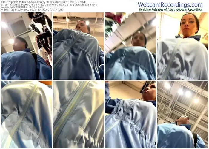 2025/08/07/stripchat-crazzychicks-09-31-21