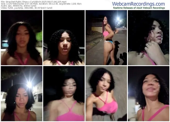 2025/08/07/stripchat-curlybitch-04-12-25