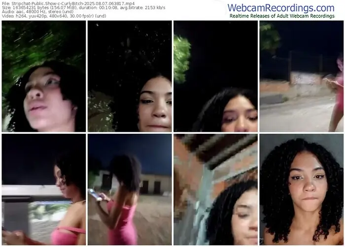 2025/08/07/stripchat-curlybitch-06-38-17