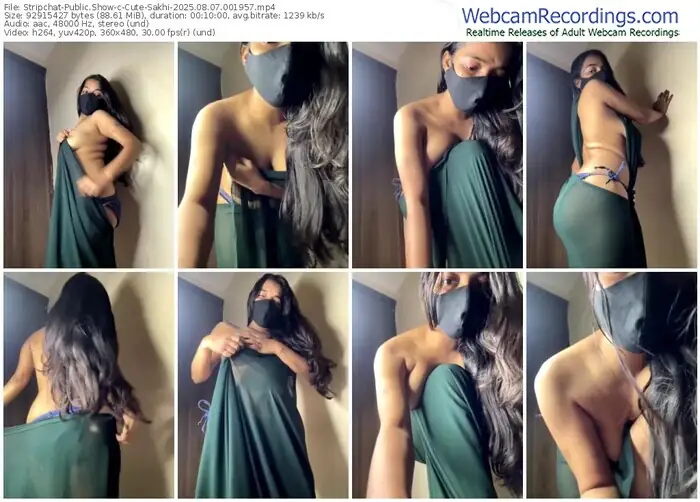 2025/08/07/stripchat-cute-sakhi-00-19-57