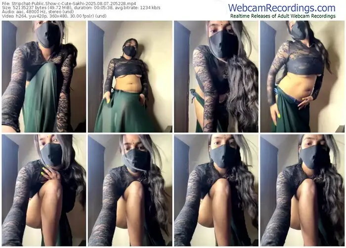 2025/08/07/stripchat-cute-sakhi-20-52-28