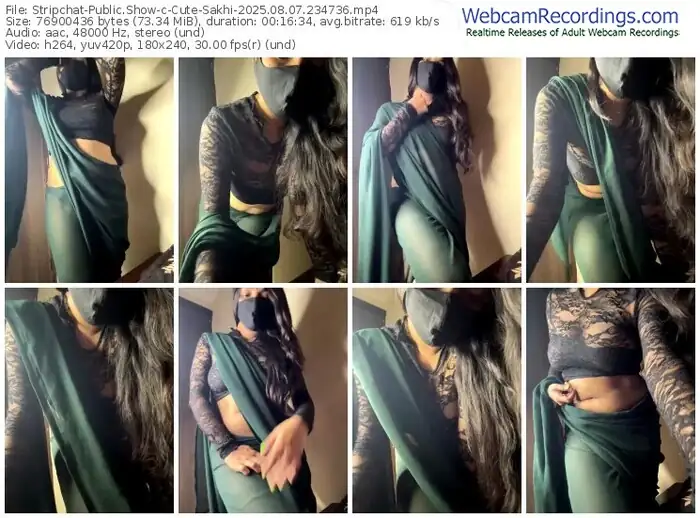 2025/08/07/stripchat-cute-sakhi-23-47-36