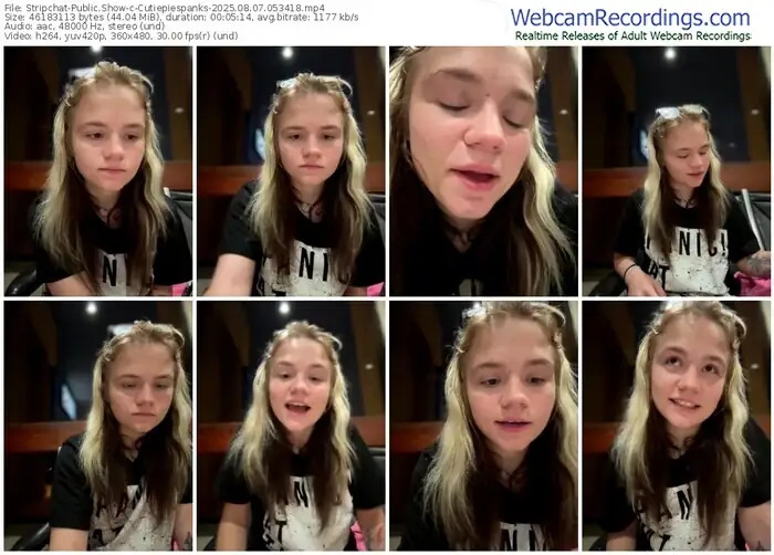 2025/08/07/stripchat-cutiepiespanks-05-34-18