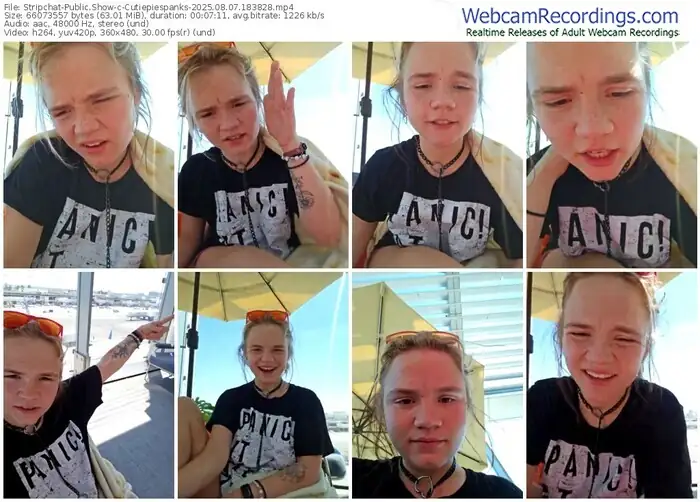 2025/08/07/stripchat-cutiepiespanks-18-38-28
