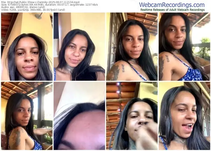 2025/08/07/stripchat-danniky-11-21-34