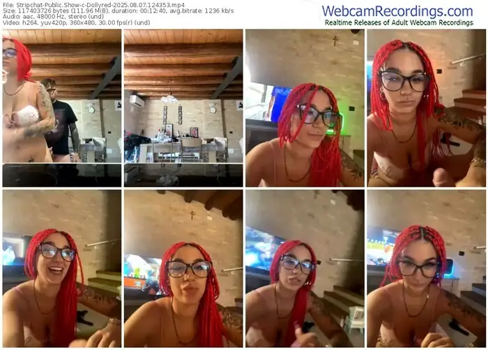 2025/08/07/stripchat-dollyred-12-43-53