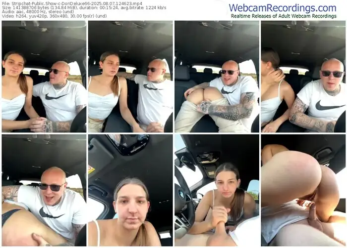 2025/08/07/stripchat-dorideluxe66-12-46-23
