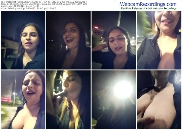 2025/08/07/stripchat-eddy_ki_maa_ki_choot-20-18-36