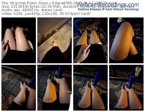 2025/08/07/stripchat-edana8386-15-20-29