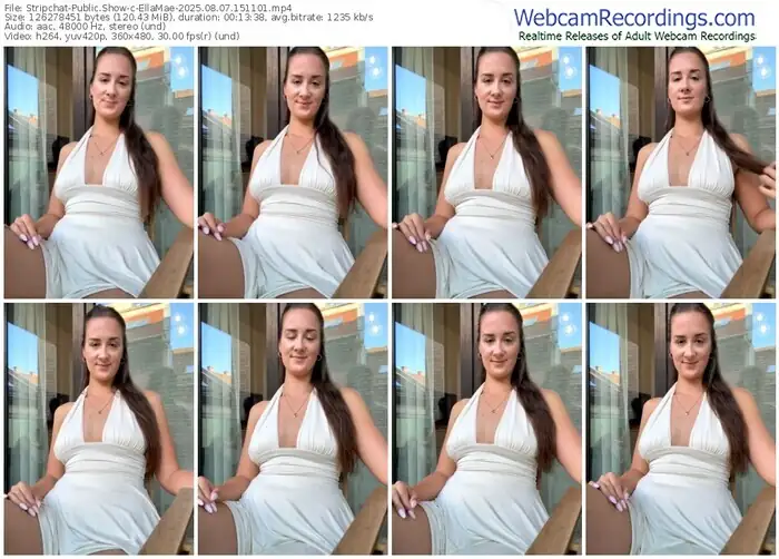 2025/08/07/stripchat-ellamae-15-11-01