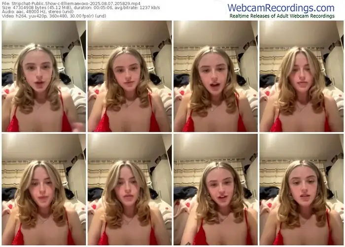 2025/08/07/stripchat-elliemaexoxo-20-58-29