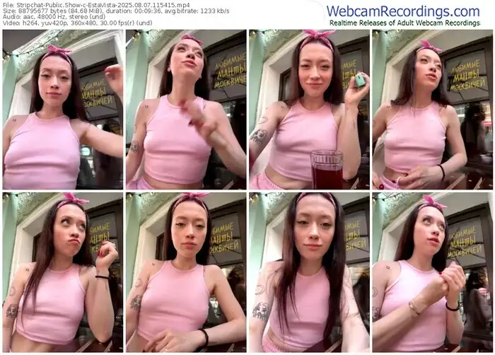 2025/08/07/stripchat-estavista-11-54-15