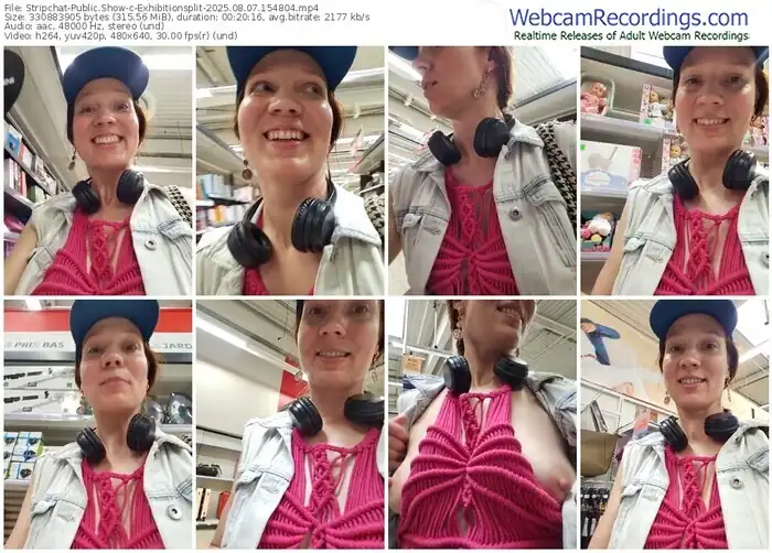 2025/08/07/stripchat-exhibitionsplit-15-48-04