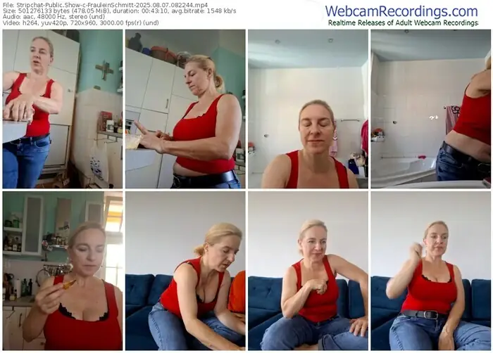 2025/08/07/stripchat-frauleinschmitt-08-22-44