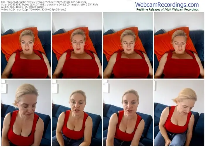 2025/08/07/stripchat-frauleinschmitt-09-15-47