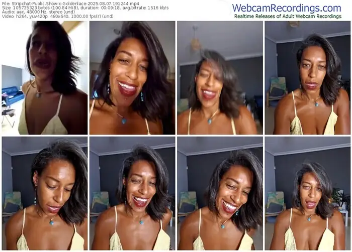 2025/08/07/stripchat-goldenlace-19-12-44