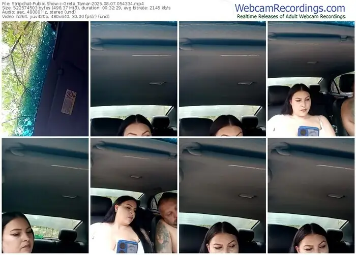 2025/08/07/stripchat-greta_tamar-05-43-34