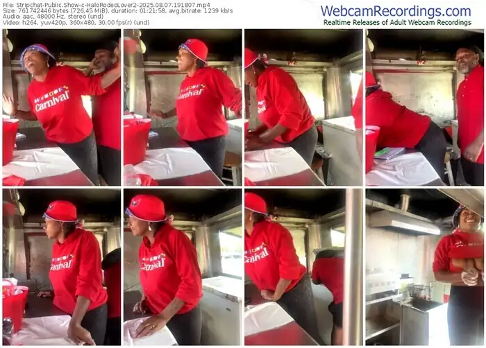 2025/08/07/stripchat-halorodeolover2-19-18-07