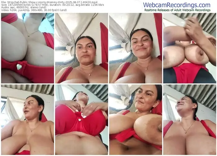 2025/08/07/stripchat-horny-mommy-dirty-14-04-20