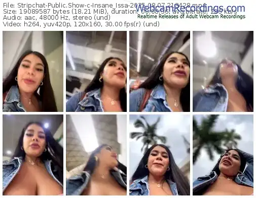 2025/08/07/stripchat-insane_issa-21-34-28