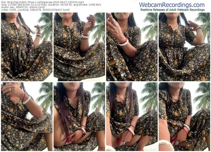 2025/08/07/stripchat-ishikaranaa-10-01-00