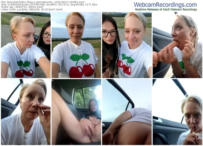 2025/08/07/stripchat-janinasecrets_-18-49-51