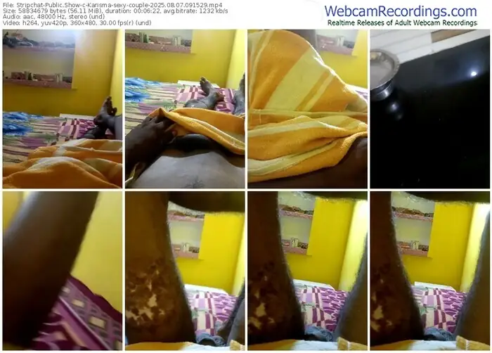2025/08/07/stripchat-karisma-sexy-couple-09-15-29