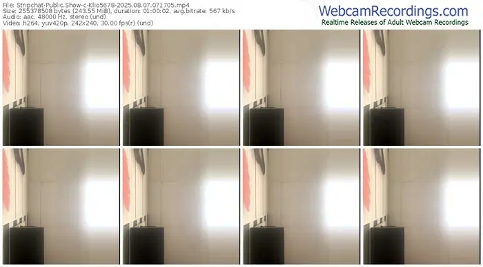 2025/08/07/stripchat-klio5678-07-17-05