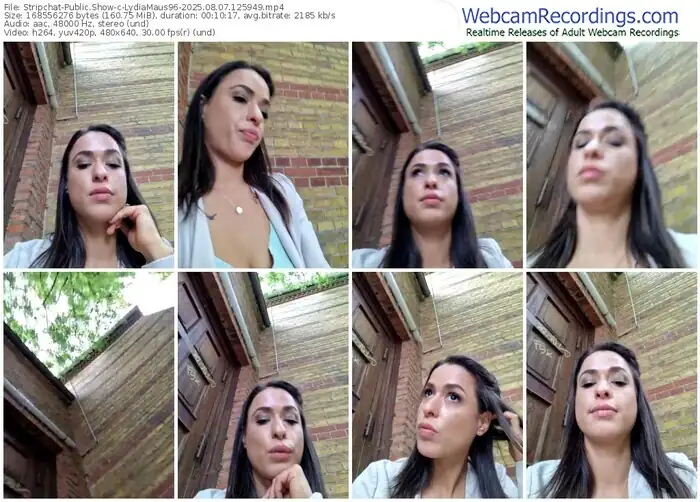 2025/08/07/stripchat-lydiamaus96-12-59-49