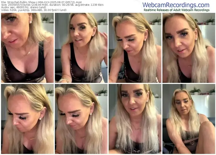 2025/08/07/stripchat-mia-xxx-06-57-21
