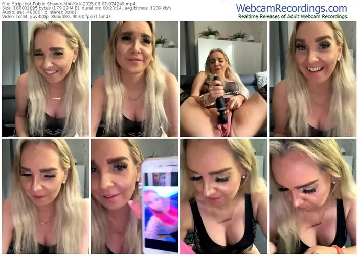 2025/08/07/stripchat-mia-xxx-07-42-49