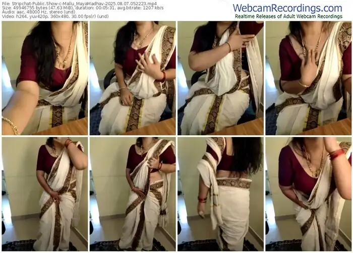 2025/08/07/stripchat-mallu_mayamadhav-05-22-23