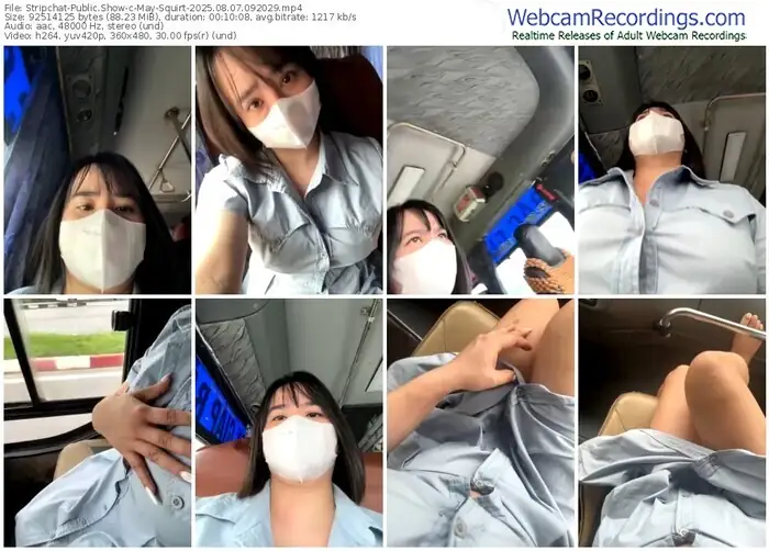 2025/08/07/stripchat-may-squirt-09-20-29