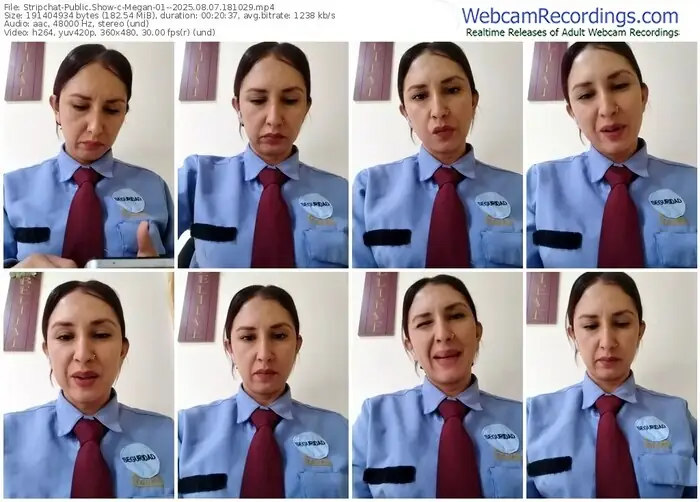 2025/08/07/stripchat-megan-01--18-10-29