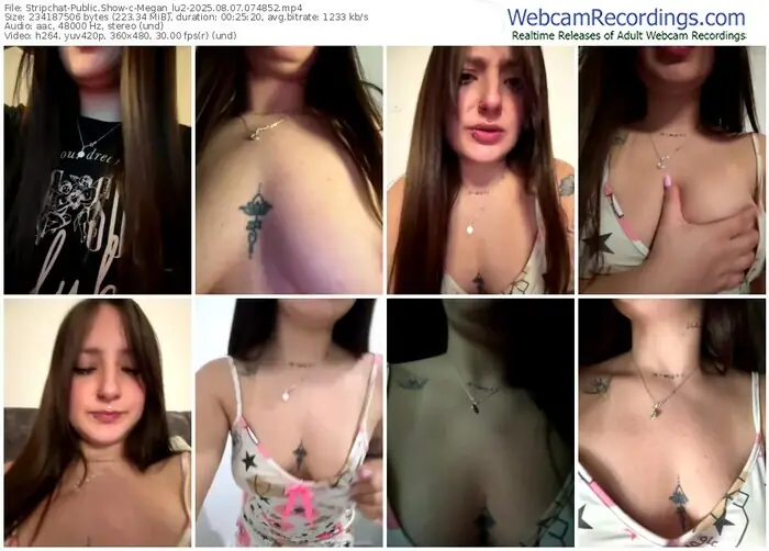 2025/08/07/stripchat-megan_lu2-07-48-52