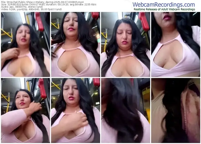 2025/08/07/stripchat-melany_daring-00-08-05